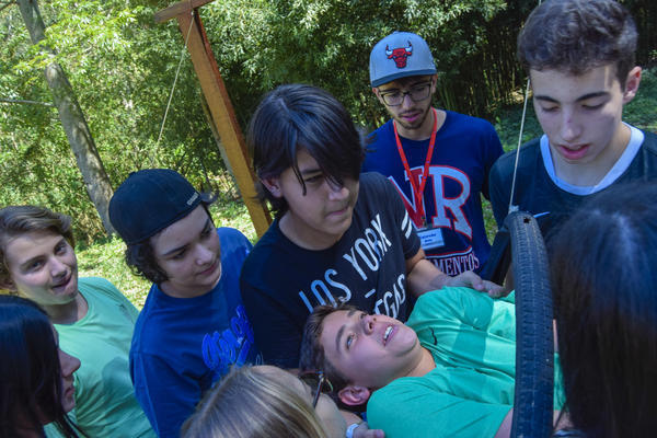 Buy your photos of the eventNR Sun - 06 a 10/09/17 on Fotop