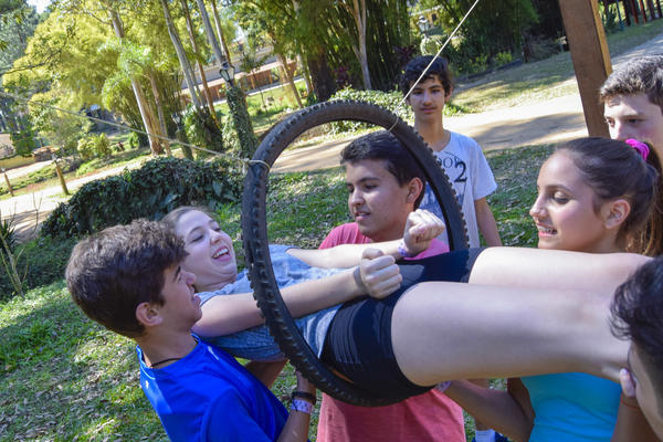 Buy your photos of the eventNR Sun - 06 a 10/09/17 on Fotop