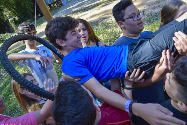 Buy your photos of the eventNR Sun - 06 a 10/09/17 on Fotop