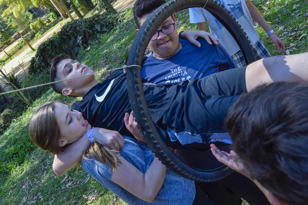 Buy your photos of the eventNR Sun - 06 a 10/09/17 on Fotop