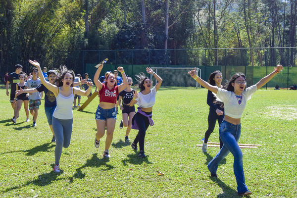 Buy your photos of the eventNR Sun - 06 a 10/09/17 on Fotop