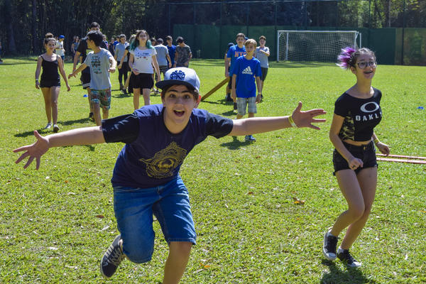 Buy your photos of the eventNR Sun - 06 a 10/09/17 on Fotop