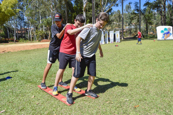 Buy your photos of the eventNR Sun - 06 a 10/09/17 on Fotop