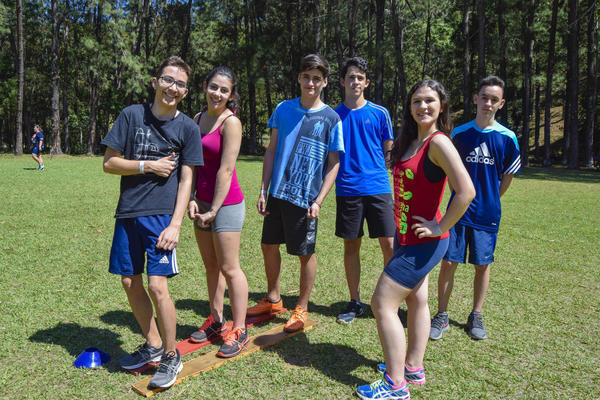 Buy your photos of the eventNR Sun - 06 a 10/09/17 on Fotop