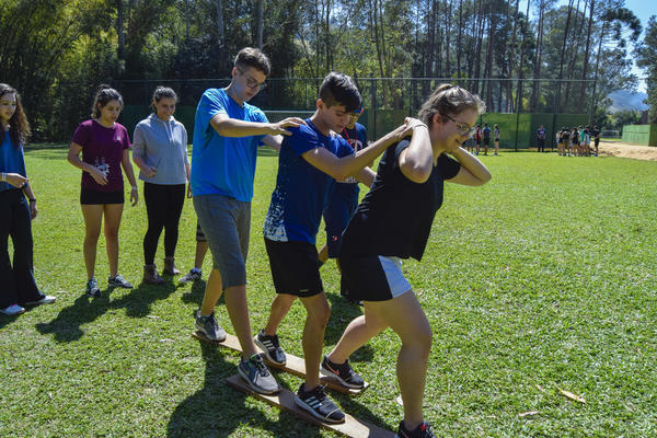 Buy your photos of the eventNR Sun - 06 a 10/09/17 on Fotop