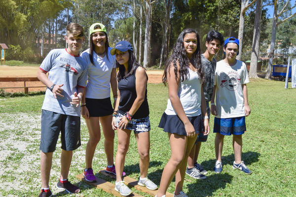 Buy your photos of the eventNR Sun - 06 a 10/09/17 on Fotop