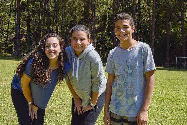 Buy your photos of the eventNR Sun - 06 a 10/09/17 on Fotop