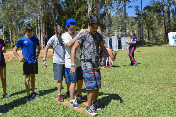 Buy your photos of the eventNR Sun - 06 a 10/09/17 on Fotop