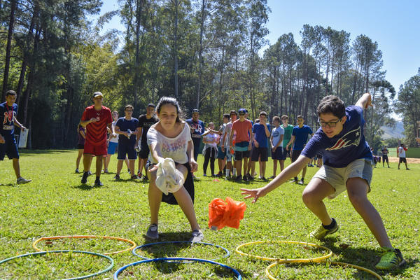 Buy your photos of the eventNR Sun - 06 a 10/09/17 on Fotop