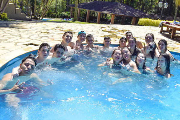 Buy your photos of the eventNR Sun - 06 a 10/09/17 on Fotop