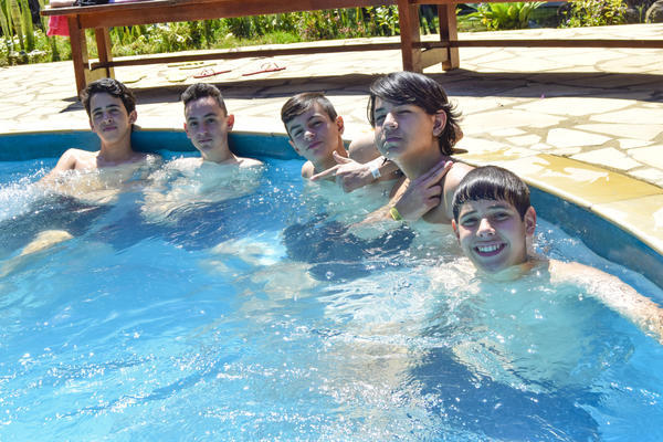 Buy your photos of the eventNR Sun - 06 a 10/09/17 on Fotop