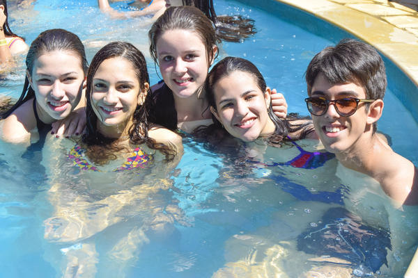 Buy your photos of the eventNR Sun - 06 a 10/09/17 on Fotop