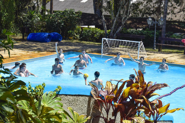 Buy your photos of the eventNR Sun - 06 a 10/09/17 on Fotop