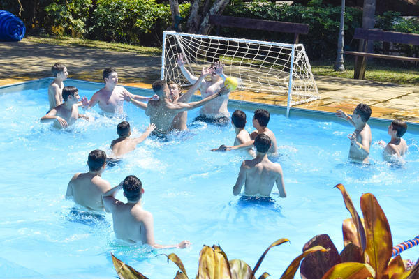 Buy your photos of the eventNR Sun - 06 a 10/09/17 on Fotop