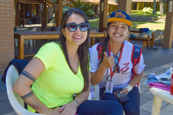 Buy your photos of the eventNR Sun - 06 a 10/09/17 on Fotop