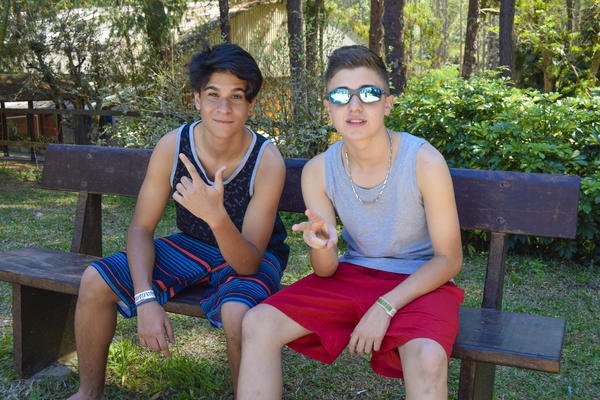 Buy your photos of the eventNR Sun - 06 a 10/09/17 on Fotop