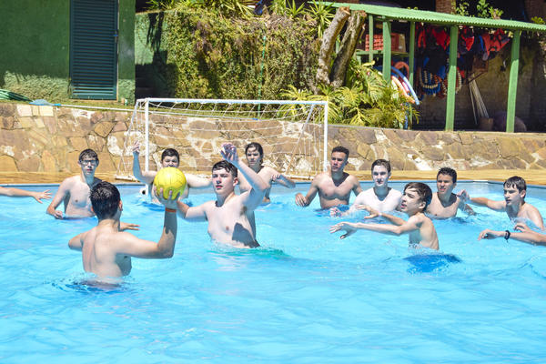 Buy your photos of the eventNR Sun - 06 a 10/09/17 on Fotop