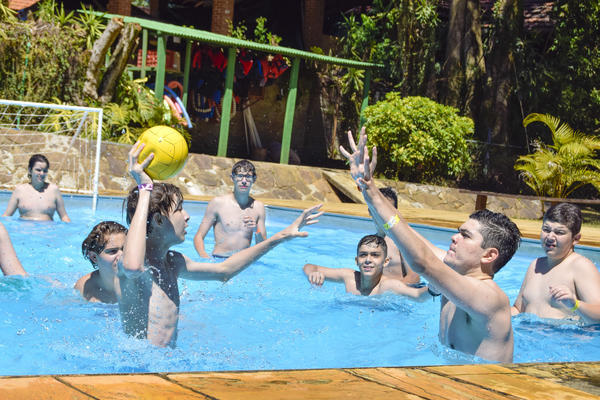 Buy your photos of the eventNR Sun - 06 a 10/09/17 on Fotop