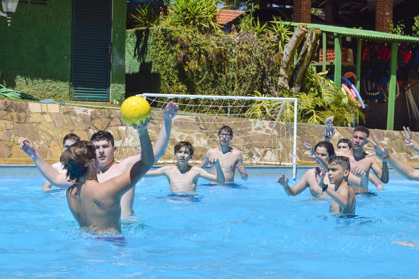 Buy your photos of the eventNR Sun - 06 a 10/09/17 on Fotop