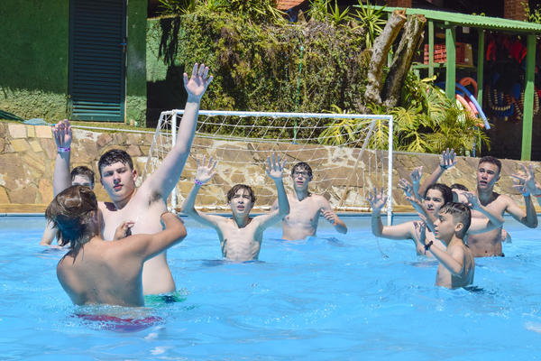 Buy your photos of the eventNR Sun - 06 a 10/09/17 on Fotop