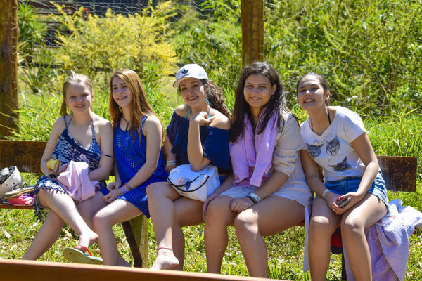 Buy your photos of the eventNR Sun - 06 a 10/09/17 on Fotop