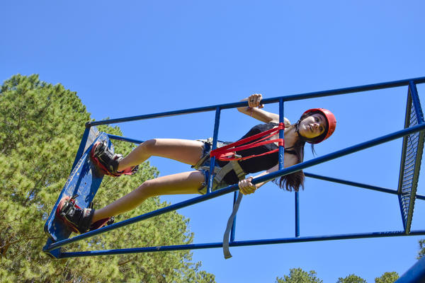 Buy your photos of the eventNR Sun - 06 a 10/09/17 on Fotop