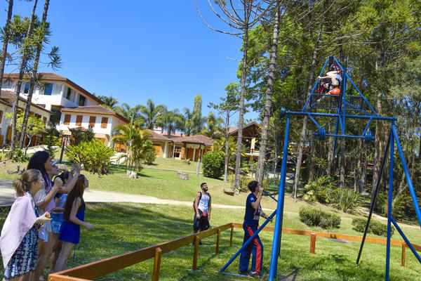 Buy your photos of the eventNR Sun - 06 a 10/09/17 on Fotop