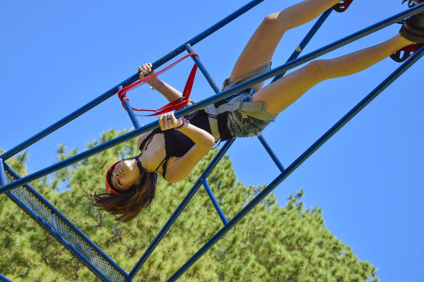 Buy your photos of the eventNR Sun - 06 a 10/09/17 on Fotop