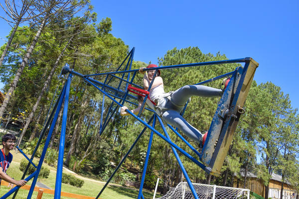 Buy your photos of the eventNR Sun - 06 a 10/09/17 on Fotop