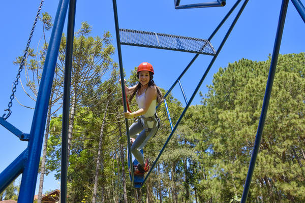 Buy your photos of the eventNR Sun - 06 a 10/09/17 on Fotop