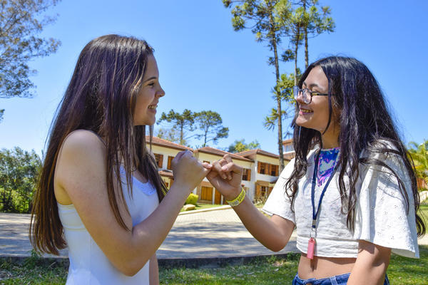 Buy your photos of the eventNR Sun - 06 a 10/09/17 on Fotop