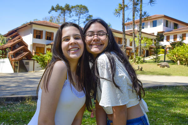 Buy your photos of the eventNR Sun - 06 a 10/09/17 on Fotop