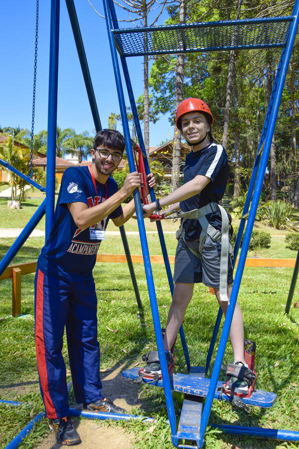 Buy your photos of the eventNR Sun - 06 a 10/09/17 on Fotop