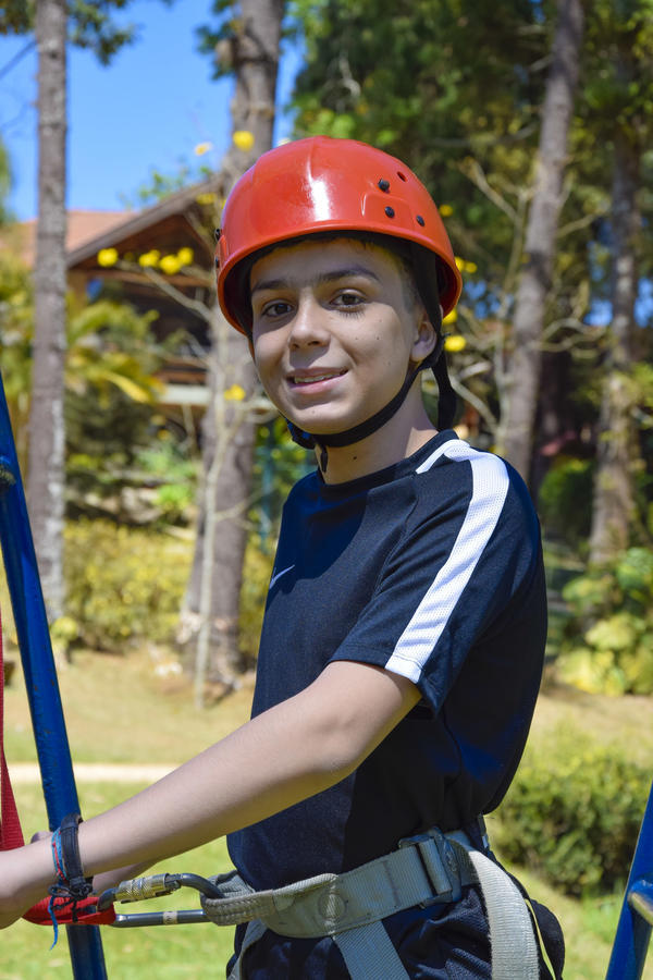 Buy your photos of the eventNR Sun - 06 a 10/09/17 on Fotop