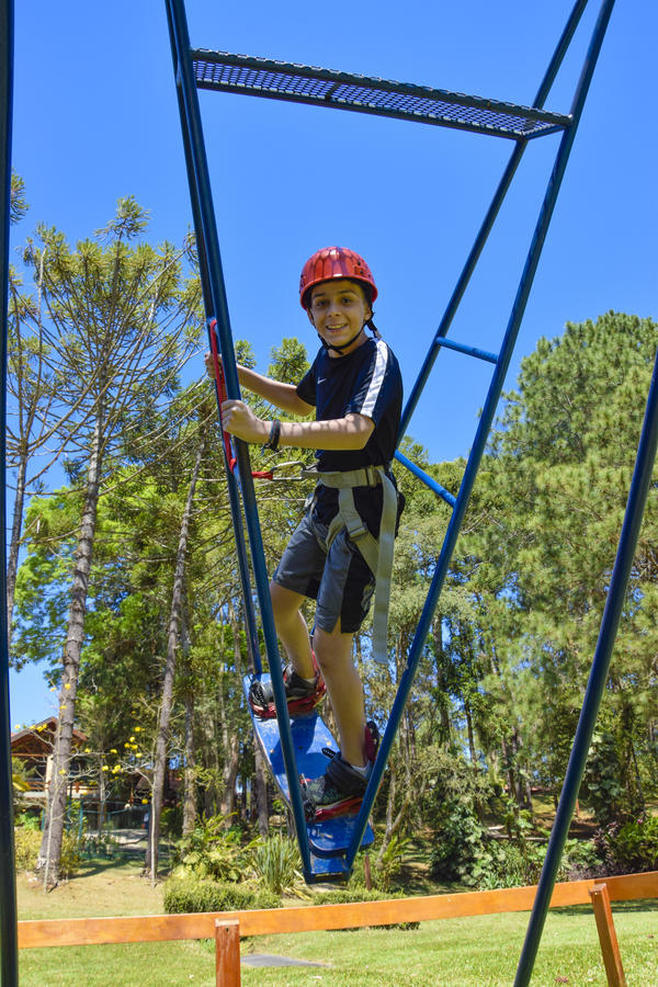 Buy your photos of the eventNR Sun - 06 a 10/09/17 on Fotop