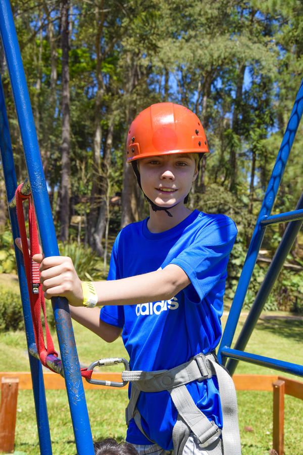 Buy your photos of the eventNR Sun - 06 a 10/09/17 on Fotop