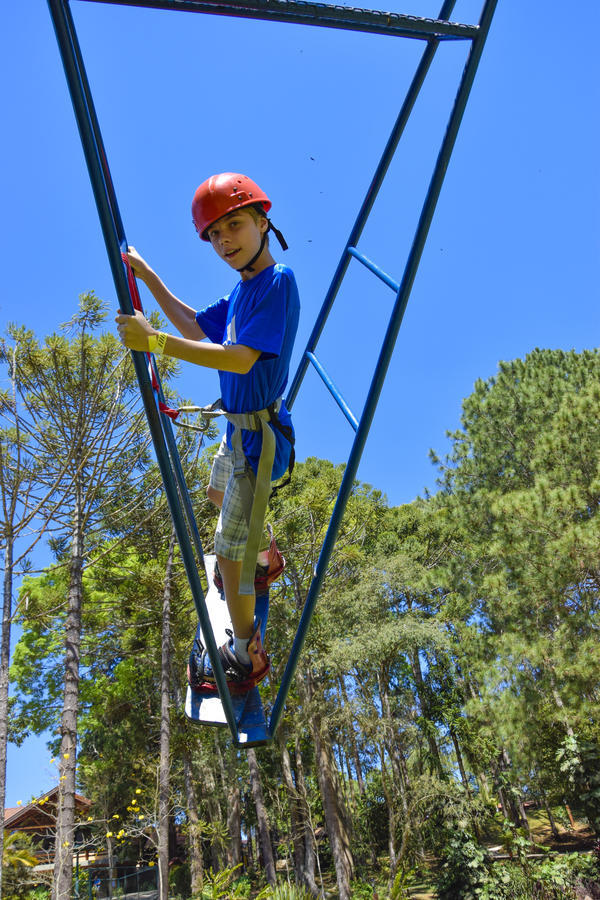 Buy your photos of the eventNR Sun - 06 a 10/09/17 on Fotop