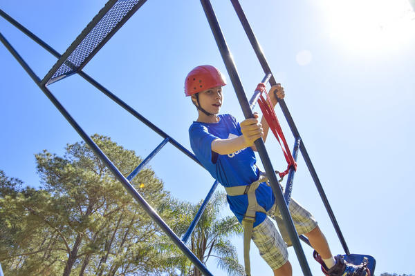 Buy your photos of the eventNR Sun - 06 a 10/09/17 on Fotop