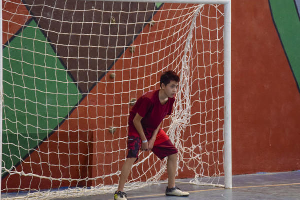 Buy your photos of the eventNR Sun - 06 a 10/09/17 on Fotop