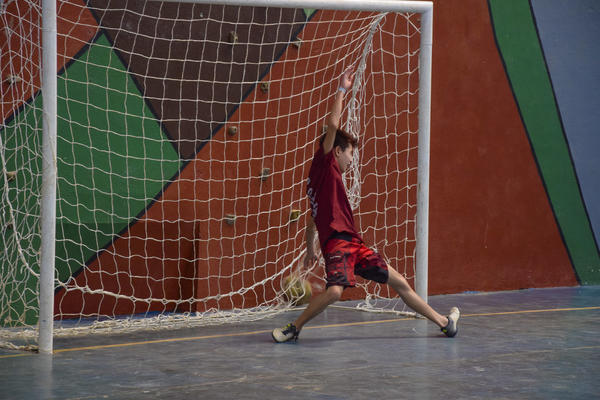 Buy your photos of the eventNR Sun - 06 a 10/09/17 on Fotop