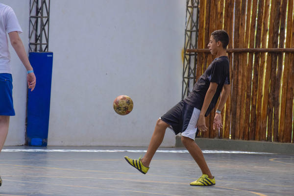 Buy your photos of the eventNR Sun - 06 a 10/09/17 on Fotop