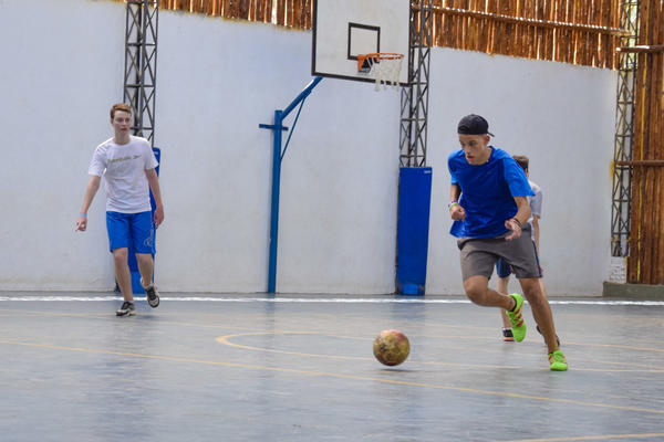 Buy your photos of the eventNR Sun - 06 a 10/09/17 on Fotop