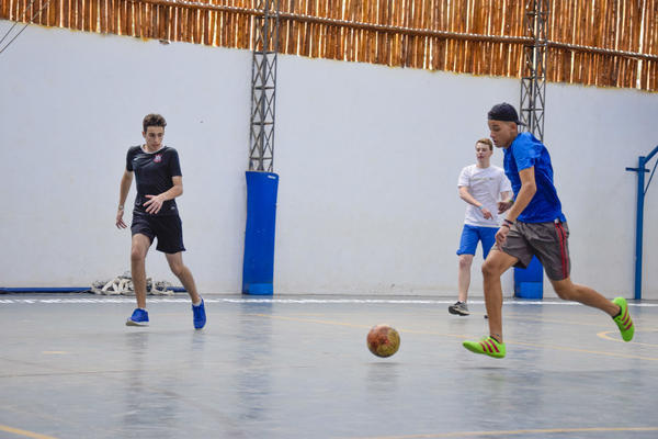 Buy your photos of the eventNR Sun - 06 a 10/09/17 on Fotop