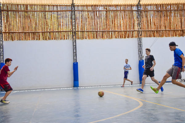 Buy your photos of the eventNR Sun - 06 a 10/09/17 on Fotop