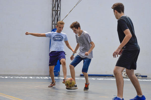 Buy your photos of the eventNR Sun - 06 a 10/09/17 on Fotop