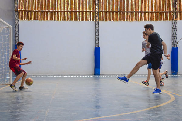 Buy your photos of the eventNR Sun - 06 a 10/09/17 on Fotop