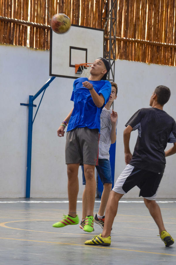 Buy your photos of the eventNR Sun - 06 a 10/09/17 on Fotop