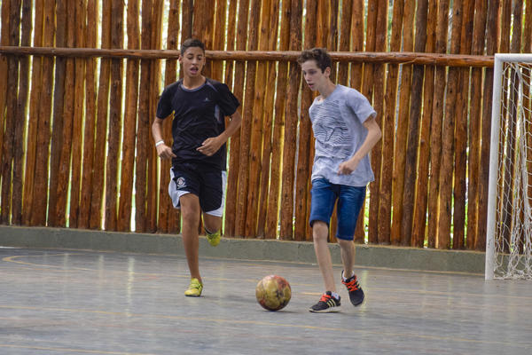 Buy your photos of the eventNR Sun - 06 a 10/09/17 on Fotop