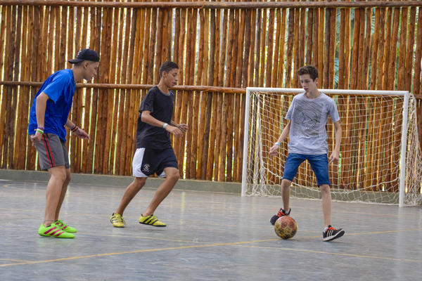 Buy your photos of the eventNR Sun - 06 a 10/09/17 on Fotop