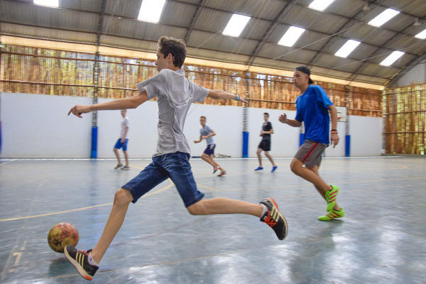 Buy your photos of the eventNR Sun - 06 a 10/09/17 on Fotop